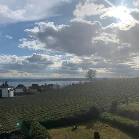 Seeblick