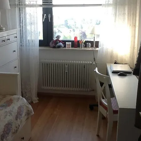 Seeblick *