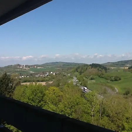 Seeblick *