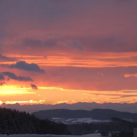 Seeblick